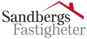 Här finner ni våra pågående byggprojekt. Sandbergs Fastigheter erbjuder lediga bostäder och lokaler i Västervik. Kontakta oss för mer information!